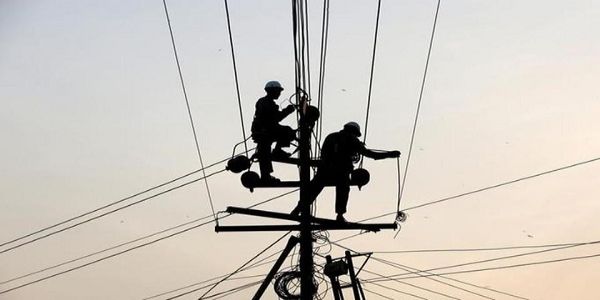 मप्र पॉवर ट्रांसमिशन कम्पनी में हॉटलाइन मेंटेनेन्स करने वाले कर्मियों का भत्ता हुआ दोगुना