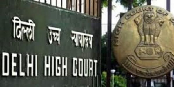 दिल्ली हाई कोर्ट बार एसोसिएशन के चुनाव के लिए मतों की गिनती जारी