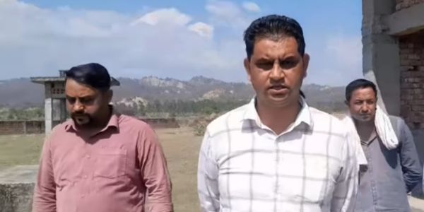 यमुनानगर: विधायक रेणुबाला ने विधानसभा में उठाया सवाल, पंचायत ने कहा झूठ बोला