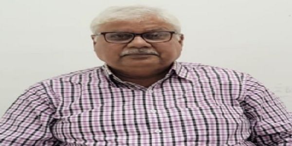 बिहार के चुनाव में कब बनेगा विकास का मुद्दा?