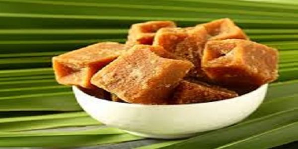 मुजफ्फरनगर से जीआई-टैग वाला 30 मीट्रिक टन गुड़ बांग्लादेश को किया गया निर्यात