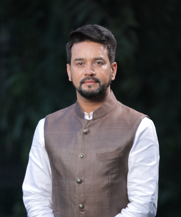 anurag