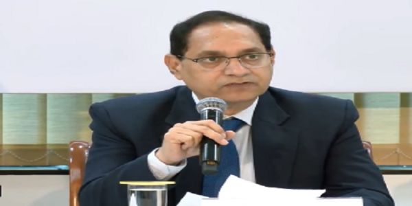 सेबी निदेशक मंडल के सदस्यों के हितों के टकराव पर उच्चस्तरीय समिति करेगा गठित