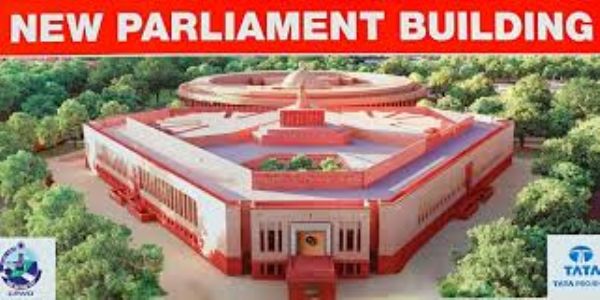 नेशनल इलेक्ट्रिसिटी प्लान के संबंध में सरकार की महत्वपूर्ण पहल