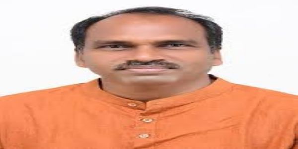 रावत जाति के मामले में अजजा आयोग ने सीएस और डीसी को फटकारा, 15 दिन में रिपोर्ट तलब