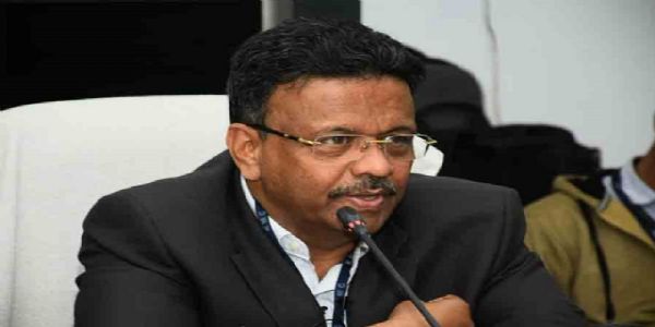 फिरहाद हकीम ने हावड़ा में जल संकट समाधान के लिए बैठक की