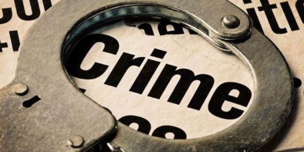 एसडीएम पर हमला करने के आरोप में पंचायत सचिव गिरफ्तार, दो घायल