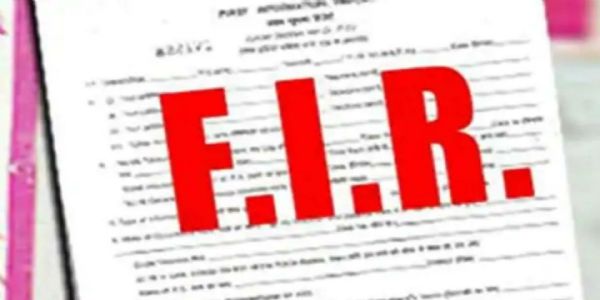 स्कूली शिक्षिका ने बच्चों से सहपाठियों को मरवाए थप्पड़, एफआईआर