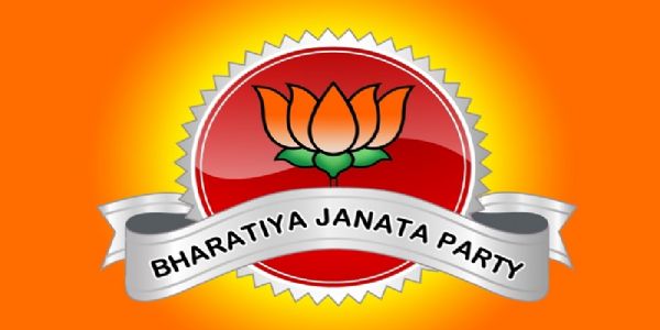 कांग्रेस विधायक नुरुल हुदा के खिलाफ कार्रवाई की मांग