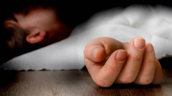 प्रतीकात्मक तस्वीर