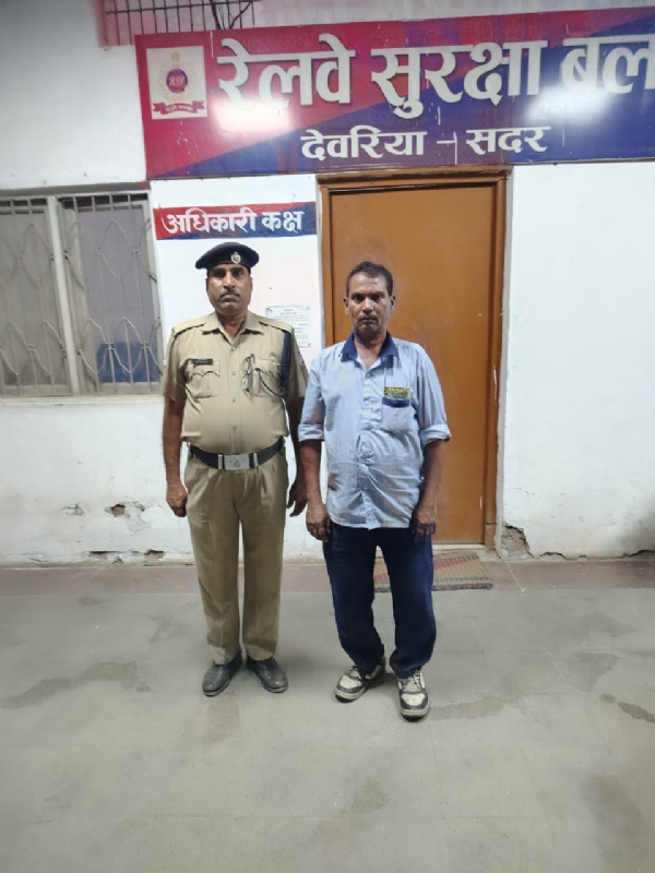फोटो