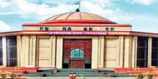 सीबीआई स्पेशल कोर्ट के विशेष न्यायाधीश बने मनोज कुमार सिंह ठाकुर