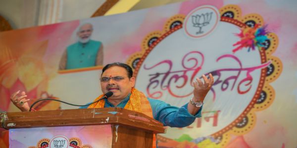 मुख्यमंत्री करेंगे पुलिस के 150 नए वाहनों का लोकार्पण