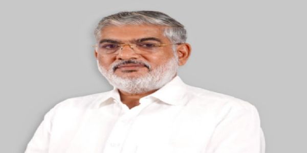 गुजरात वंदना संग्रहालय में दिखेगी देश के विकास में गुजरात की योगदान की झांकी : मंत्री