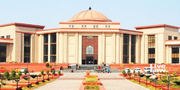 स्टेट बार काउंसिल के चुनाव को लेकर याचिका पर सुनवाई, बार काउंसिल ऑफ इंडिया को शपथपत्र पेश करने मिला समय