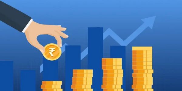 मार्च में म्यूचुअल फंड्स ने लार्जकैप में की सबसे अधिक खरीदारी