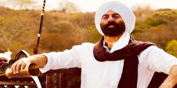 जाट