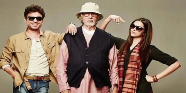 पीकू