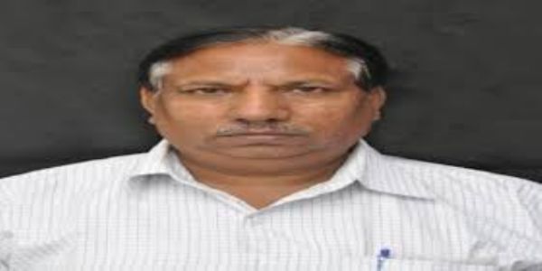 गंभीर चिंता का विषय है चपरासी के लिए उच्च डिग्रीधारियों के आवेदन