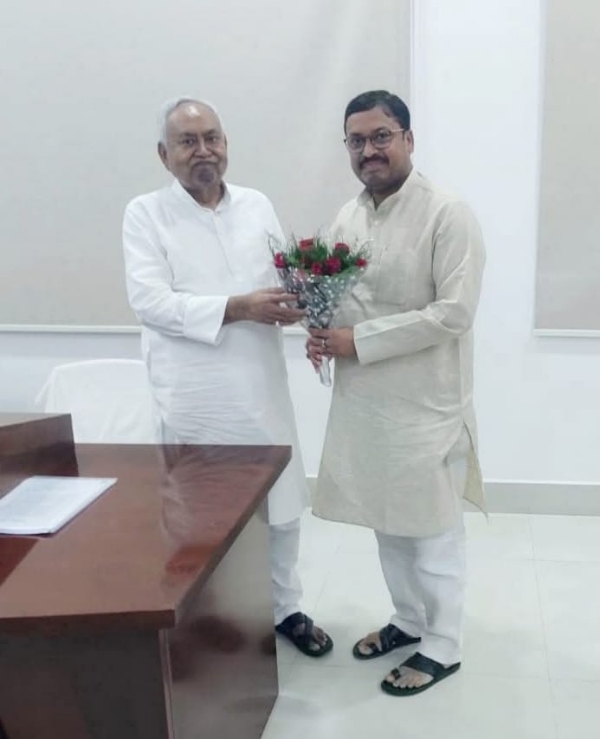 मरीन ड्राइव