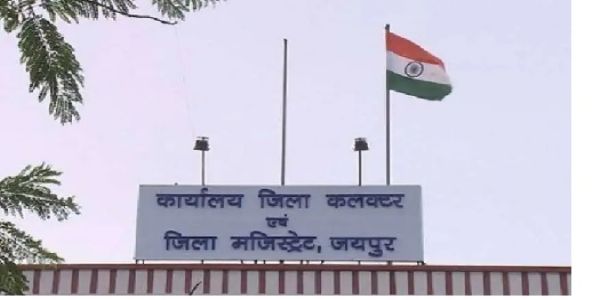 भीषण गर्मी और हीट वेव को देखते हुए विद्यालयों के समय में परिवर्तन