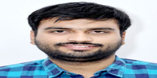 एआई के जरिये पूर्व प्रधानमंत्री अटल बिहारी वाजपेयी की एक देश एक चुनाव की अपील रही आकर्षण का केंद्र
