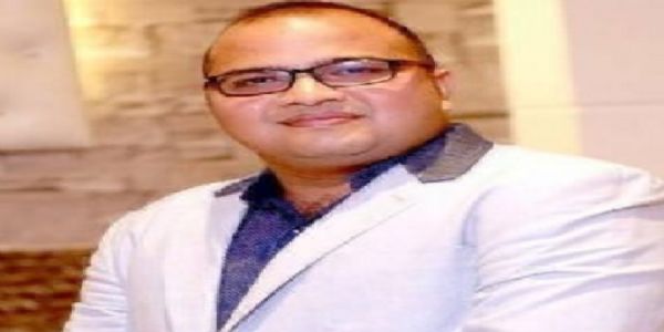 स्ट्रीट डॉग और बंदरों को लेकर बने ठोस नीति