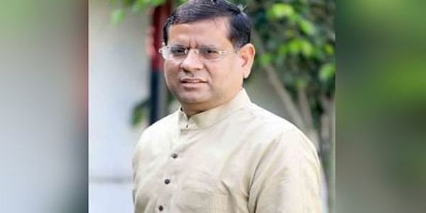 पलवल: सरकारी राशन बेचने के आरोप पर डिपो धारक के खिलाफ एफआईआर