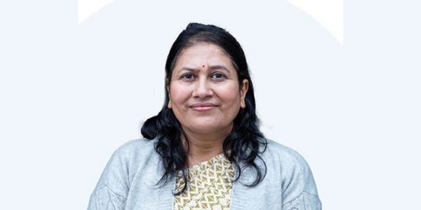 नेपाल में शिक्षक आंदोलन खत्म कराने में असफल शिक्षा मंत्री ने दिया इस्तीफा