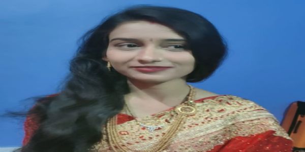 विवाहिता की फांसी से मौत, ससुरालियों पर मुकदमा दर्ज