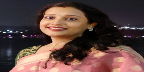 पश्चिम बंगाल में बढ़ती अराजकता रोकिए सरकार