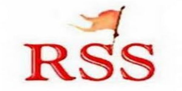 rss Representative Council