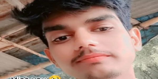 प्रयागराज: खेत में पाया गया युवक का शव
