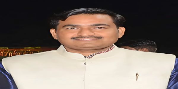 विकसित भारत की नींव में गांव और युवाओं की भूमिका