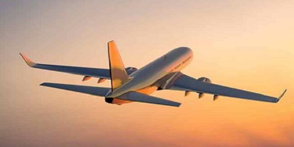 फ्लाइट्स के लोगो का प्रतीकामत्मक चित्र फ्लाइट्स के लोगो का प्रतीकामत्मक चित्र