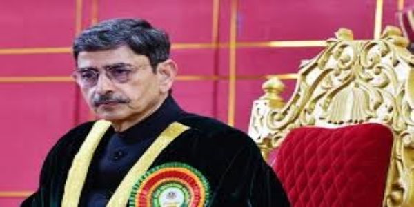 तमिलनाडु के विश्वविद्यालयों के कुलपतियों ने राज्यपाल के सम्मेलन का किया बहिष्कार