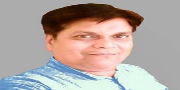 अब तो आतंक पर हो आर-पार