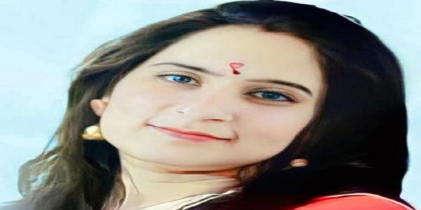हरियाणा के ढाणी बीरन में महिलाओं को मिली घूंघट से आजादी
