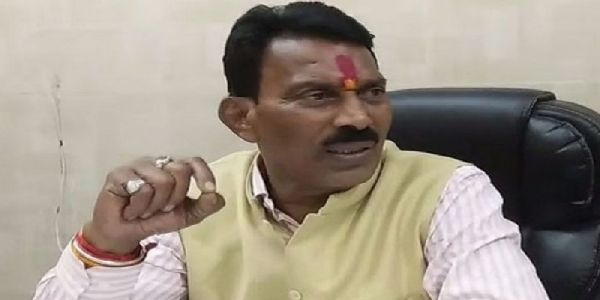 प्रभारी मंत्री सिलावट आज ग्वालियर प्रवास पर, शहर भ्रमण कर विकास कार्यों का करेंगे निरीक्षण