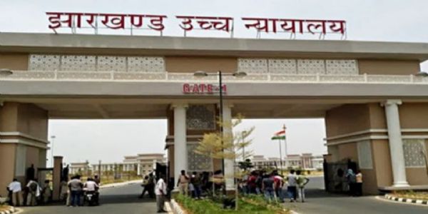 झारखंड में जेल मैनुअल 30 दिनों में नोटिफाई करने का दिया गया आश्वासन