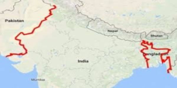गृह मंत्रालय ने जारी की एडवाइजरी : लांग टर्म वीजा पर आए पाकिस्तानी नागरिकों को देश छोडक़र जाने की जरूरत नहीं