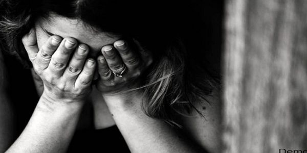 भोपाल हिन्दू छात्राओं से दुष्कर्म के मामलाः पोर्न साइट्स पर छात्राओं के वीडियो बेचने वाला था फरहान