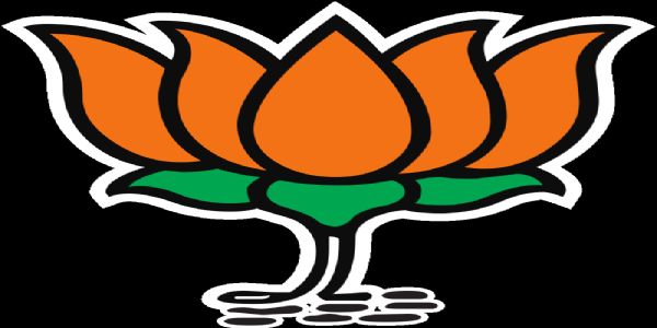 bjp