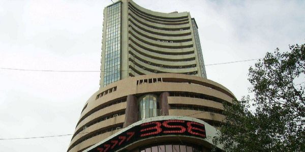 इस महीने स्टॉक मार्केट में 3 दिन रहेगी छुट्टी