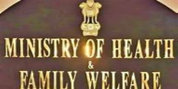 भारत में मातृ मृत्यु अनुपात में उल्लेखनीय है सुधार, 2019-21 में एमएमआर में घटकर प्रति लाख जीवित जन्मों पर 93 हुई