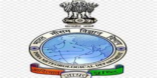 दिल्ली में अगले हफ्ते में पारा जा सकता है 40 के पार