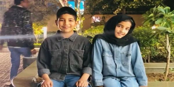 मासूम स्कूली बच्चों की हत्या करने पर पाकिस्तान को चुकानी पड़ेगी भारी कीमत : धर्मेंद्र प्रधान