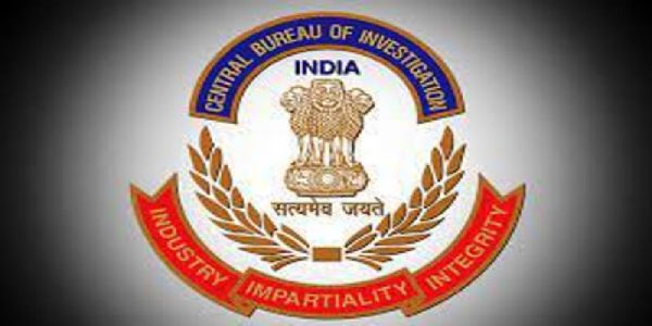 ऑपरेशन चक्र-V: सीबीआई ने 8 राज्यों में 42 ठिकानों पर की छापेमारी, 5 गिरफ्तार