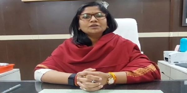 ग्वालियरः जिले में खाद्य सामग्री, रसोई गैस एवं पेट्रोल व डीजल का पर्याप्त भण्डारण