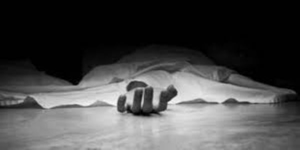 वाराणसी: हुकुलगंज में कर्जदारों के दबाब से क्षुब्ध युवक ने फांसी लगाई